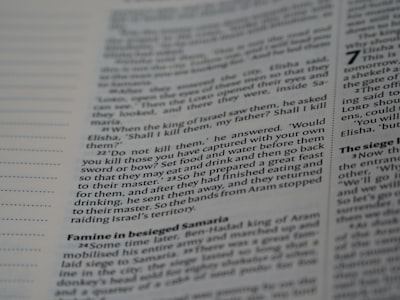 Ejemplos de Agentes de Inteligencia Artificial Explicados con Casos de Uso del Mundo Real