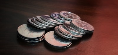 Enseñando a los LLM a dejar de desperdiciar tokens