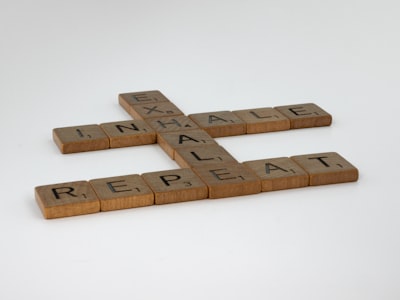 5 Beneficios de un Programa de Referidos para tu Negocio