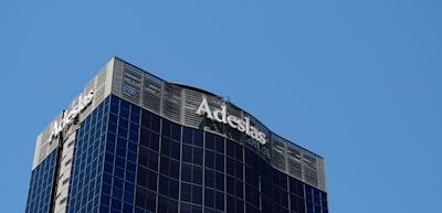 Las 50 mejores empresas para la AGENCIA de IA en Las Rozas de Madrid