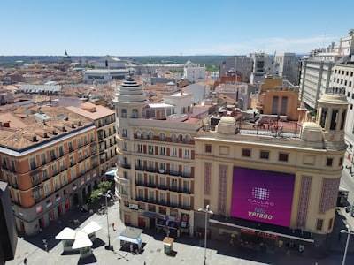 Principales 3 empresas para desarrollo de aplicaciones móviles en Alcalá de Guadaíra