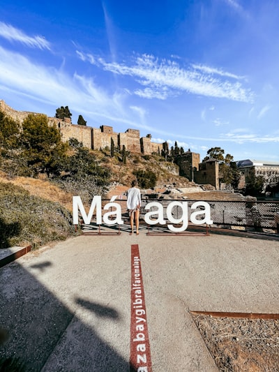 Top 20 expertos en modernización de apps legacy en Málaga