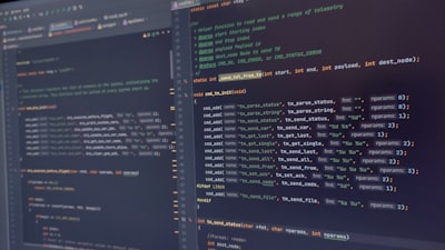 Las 7 mejores soluciones de software para programas de recompensas para aumentar la fidelidad del cliente