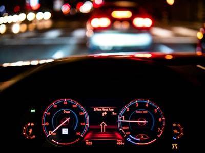 Cómo Atraer Tráfico a tu Sitio de Afiliados de ClickBank en Piloto Automático