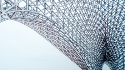 ¿Qué marco de trabajo es el mejor para proyectos empresariales a largo plazo?