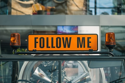 ¿Pueden las herramientas de búsqueda de seguidores detectar siguentes falsos?