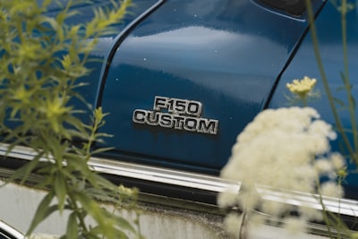 Definición y casos de uso de ERP a medida