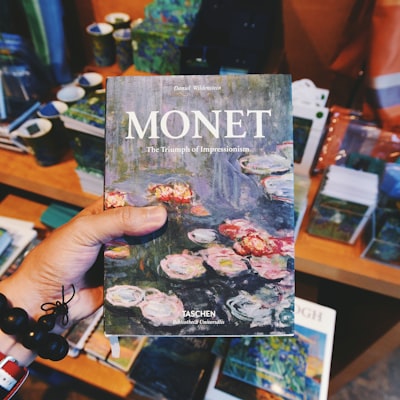 Transforma la monetización de la API para tus proyectos de IA con Monetzly