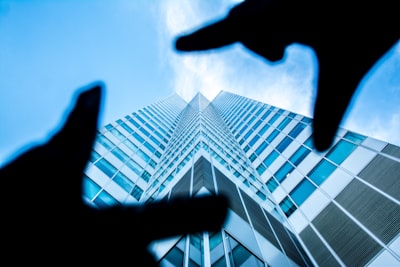 Top 10 Empresas para integrar SAP con SharePoint AI en A Coruña