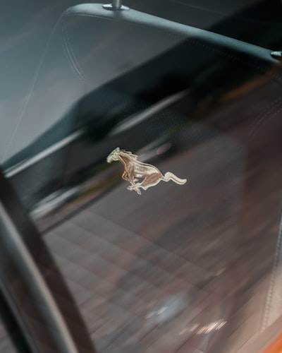 Entonces... ¿qué es 