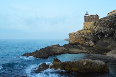 Top 15 Compañías para el desarrollo de aplicaciones en Melilla