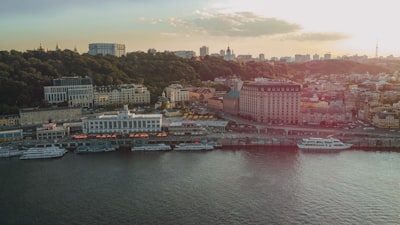 La guía definitiva para encontrar servicios de desarrollo de IA en Navalmoral de la Mata