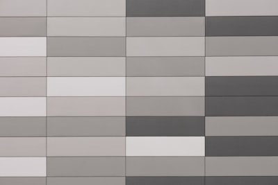 El problema del gris
