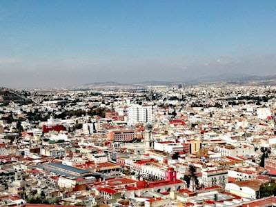 Top 100 Empresas de aplicaciones móviles en Los Alcázares