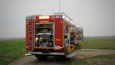 Servicios profesionales de n8n en Valdemoro