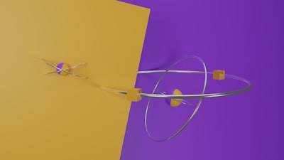 ¿Qué es la Transformada de Laplace?