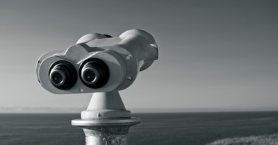  HYDRA-X: Modelo multimodal unificado con tokenizador visual holístico
