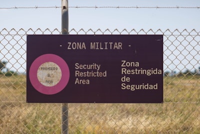 Detectando comportamientos incorrectos en modelos de razonamiento de frontera