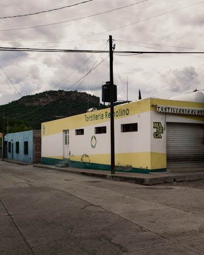 Empresa de Power BI en Alcobendas