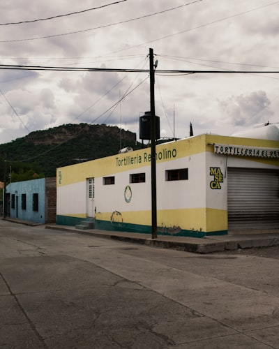 servicios de automatización de procesos en Pozuelo de Alarcón