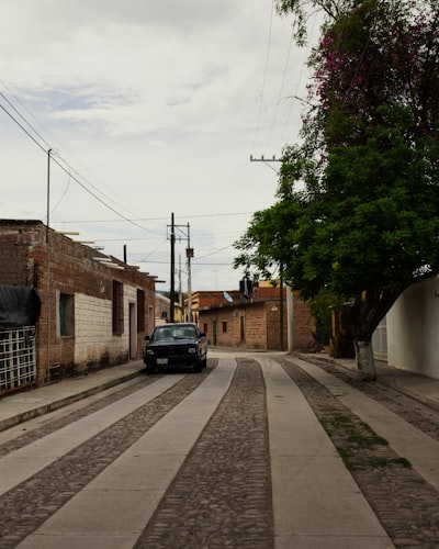 n8n en Tudela de Duero