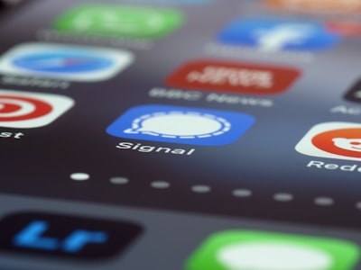 Por qué empresa de apps seguras es la solución que tu empresa necesita para crecer