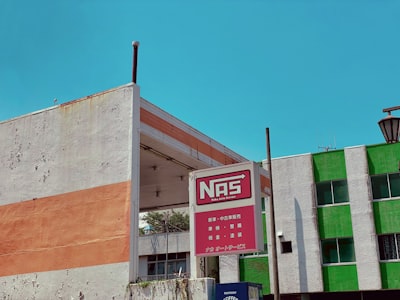 Empresa de servicios de desarrollo de flujos de trabajo de n8n en San Cristóbal de La Laguna