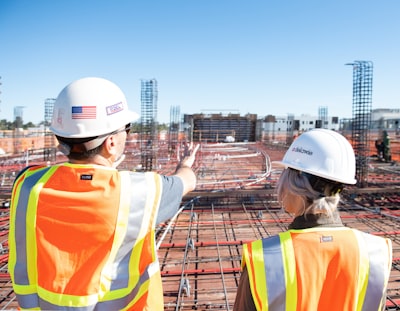  ¿Financiamiento o pagos por fases para software de construcción?