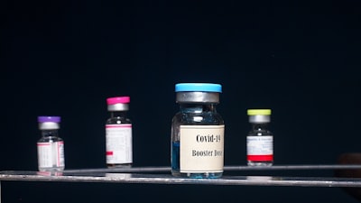 Las 5 mejores compañías para IA en farmacéutica y ciencias de la vida en Málaga