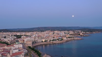 Top 5 Expertos en Inteligencia Artificial en Ibiza