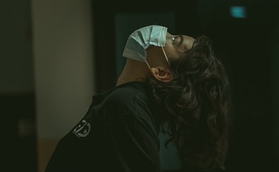 La Fiebre del Oro de la Inteligencia Artificial Está Enterrando Las Otras Ingeniosas Inventos Humanos