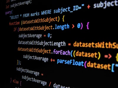 ¿Para qué se utiliza la integración de bases de datos vectoriales?