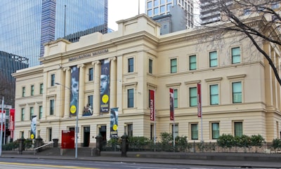  Top 50 Empresas para aplicaciones a medida en Vic