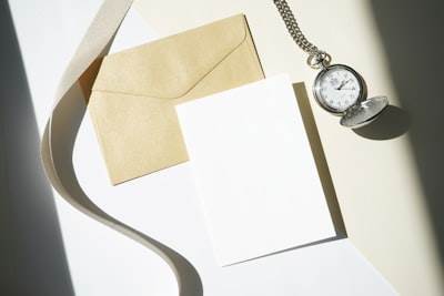 Generación de clientes potenciales y programación de citas en la era del correo electrónico: Estrategias de correo electrónico que consiguen reuniones