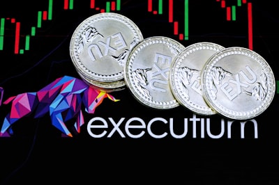 Las 10 mejores empresas para migrar Excel a una plataforma web personalizada en Valencia 2026