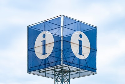 Top 10 Expertos en servicios de desarrollo de n8n en Toledo