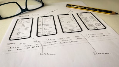 Despertando el poder del desarrollo de aplicaciones personalizadas: Un estudio de caso