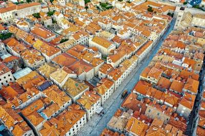 Los 10 mejores expertos en n8n en Burgos