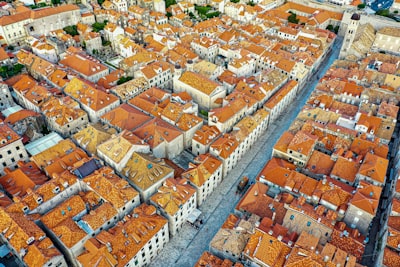 Top 30 Expertos en desarrollo de flujo de trabajo n8n en Burgos