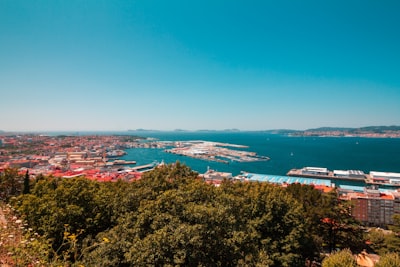 Mejores 20 empresas para servicios de consultoría de Azure en Vigo
