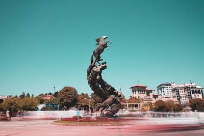 SEO con inteligencia artificial en Pontevedra