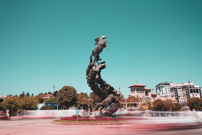 Top 20 Expertos en SEO con inteligencia artificial en Pontevedra