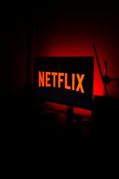 Mejores 5 VPNs para transmisión de Netflix y otros servicios