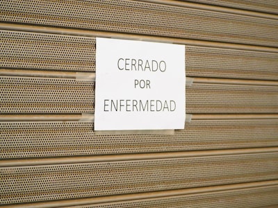 Agencia de IA en El Ejido