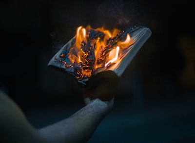 Cuando cada mecanismo falla: La última palabra sobre la resistencia a la colusión de Blockchain