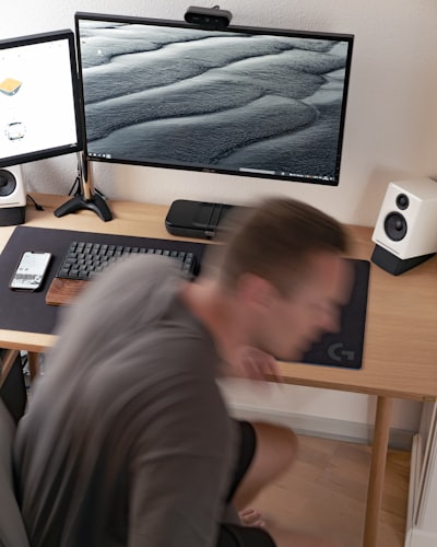 ¿Cómo instalar Gemini CLI en tu computadora?