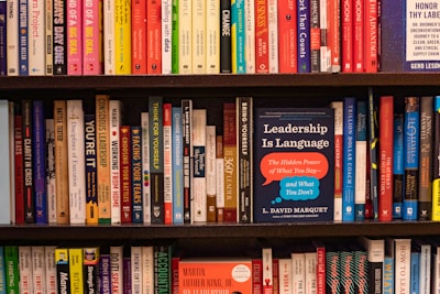 LlM privado vs LLM público: elegir el modelo de lenguaje correcto para las necesidades de su empresa