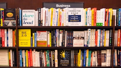 Guía definitiva para elegir la mejor empresa de soluciones de inteligencia de negocios