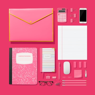 Componentes esenciales de los paquetes de beneficios para empleados