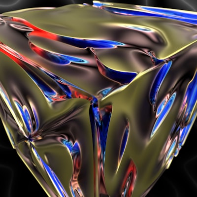 La maldición de la dimensionalidad: por qué más características pueden destruir tu modelo en lugar de salvarlo